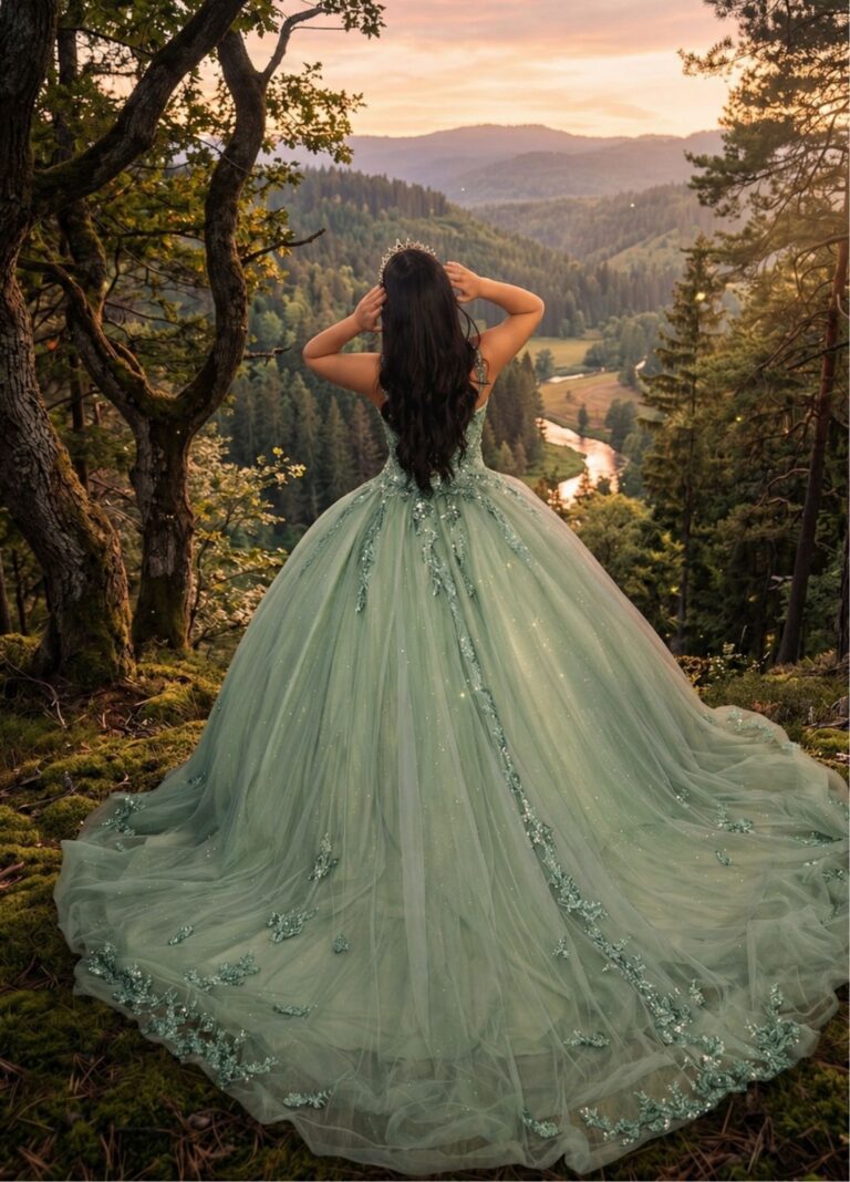 boda y galeria web (4)